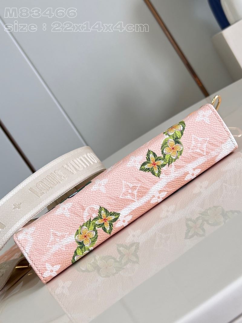 Louis Vuitton Wallets